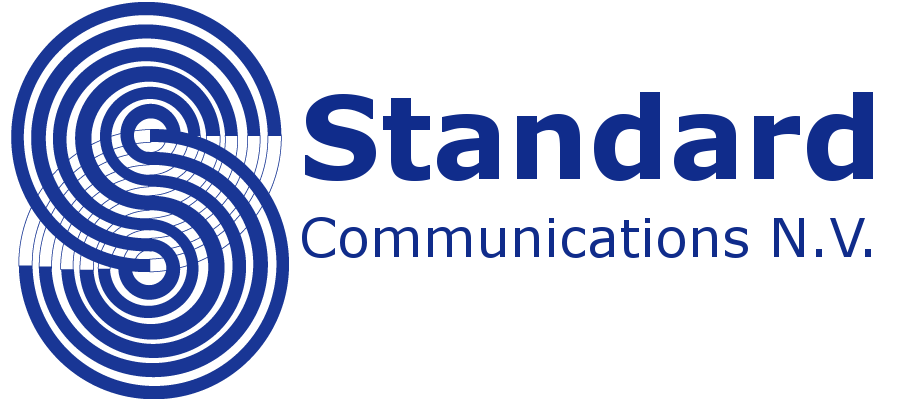 Standard Communications Aruba